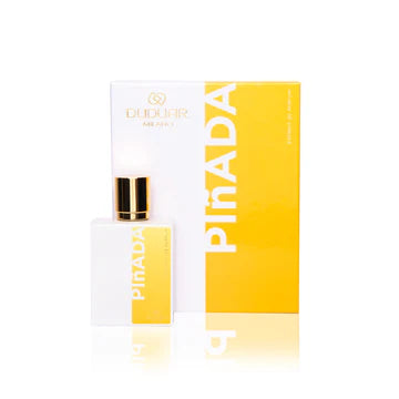 DUDUAR- Pinada 50ml