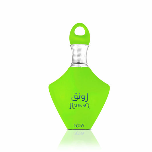 NABEEL -SOUQ COLLECTION Raunaq 100ml