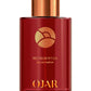 OJAR- RED REDEMPTION edp