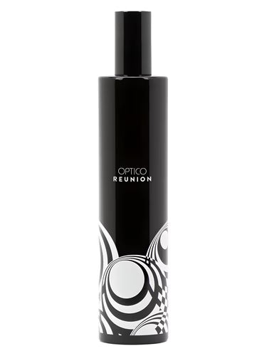 OPTICO-Reunion parfum