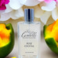 FEDERICO CANTELLI-rose cocktail edp