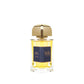BDK Parfums - AMBRE SAFRANO