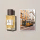 BOTANICAE -SAUDADE EDP 100ML EXPRESSIONS