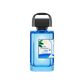 BDK parfum-SEL D'ARGENT