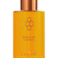 OJAR-Solar Flair edp