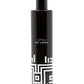 OPTICO- Sri Lanka parfum
