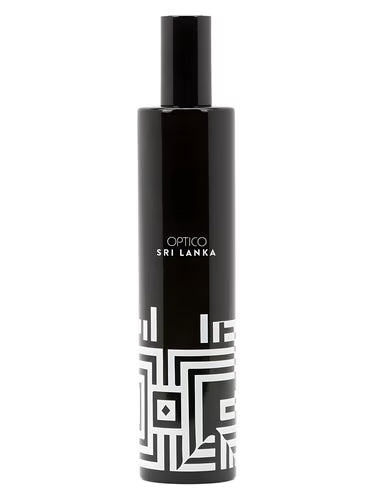 OPTICO- Sri Lanka parfum