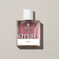 BOTANICAE-STEREO artisan edt intense