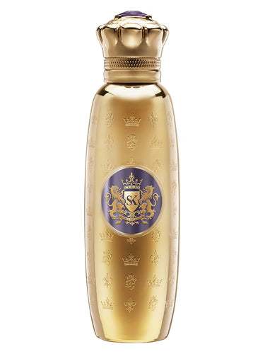 SPIRIT OF KINGS-TABANA edp