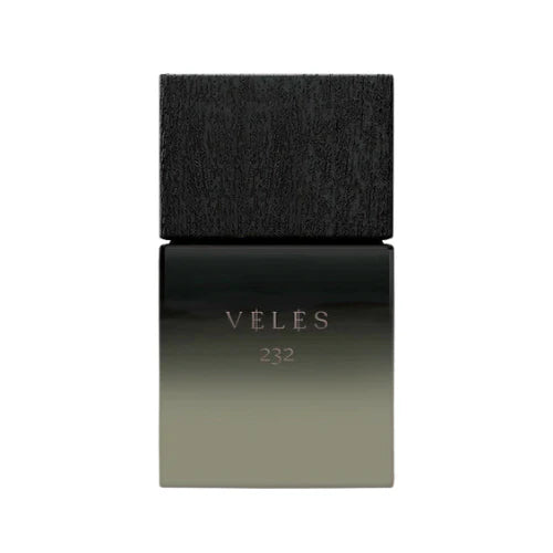 WOLF BROTHERS-veles edp
