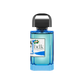BDK parfum-VILLA NEROLI