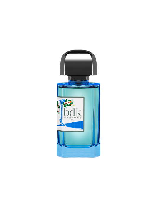 BDK parfum-VILLA NEROLI