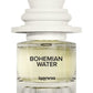 IGGYWOO-BOHEMIAN WATER
