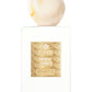 CAVE-White amber edp 100ml